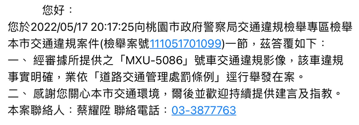 相關圖片 3