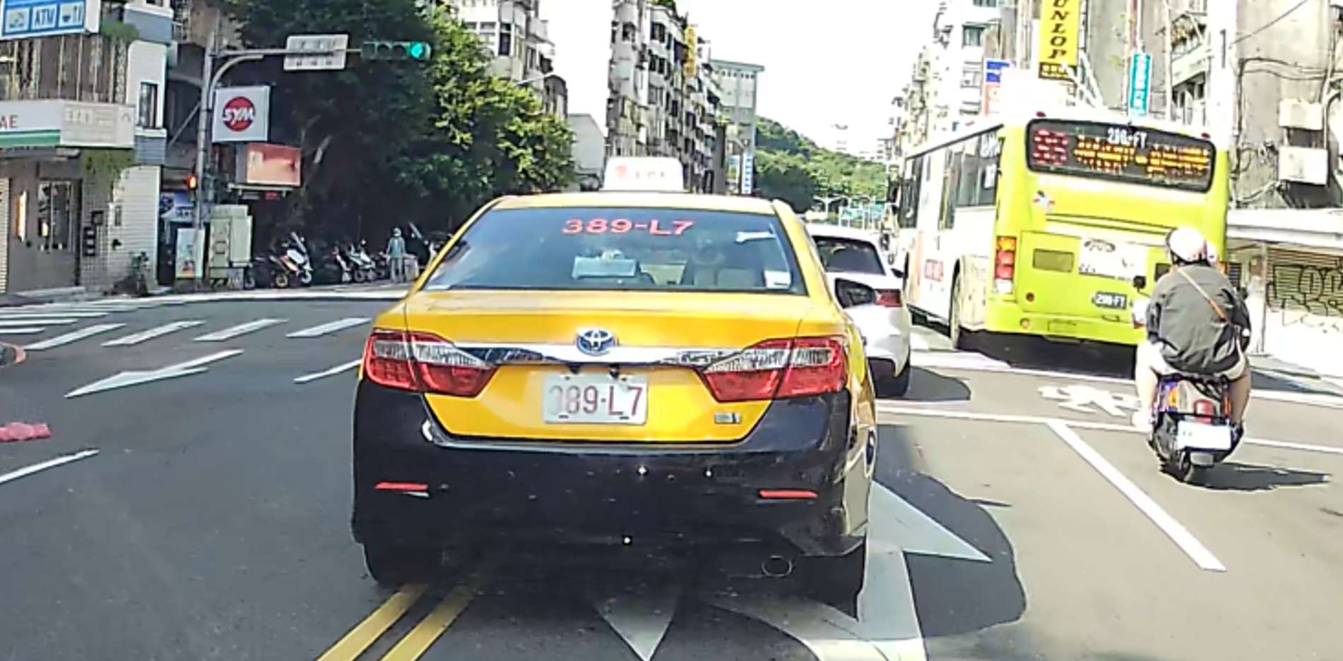 相關圖片 2
