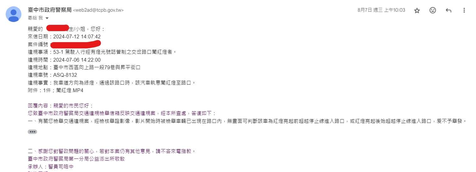 相關圖片 1