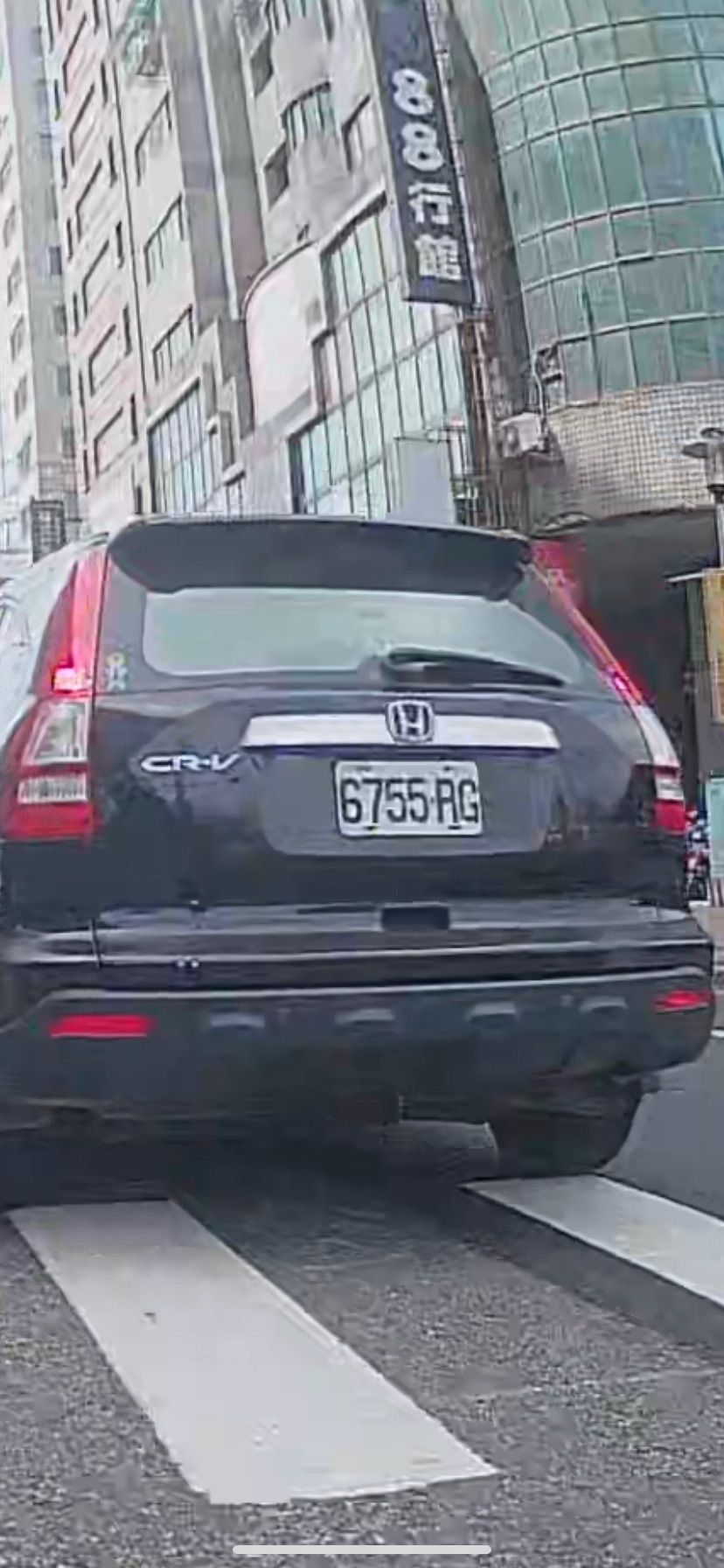 相關圖片 1