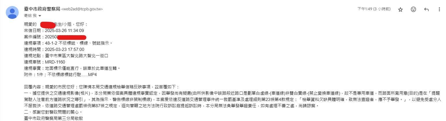 相關圖片 1
