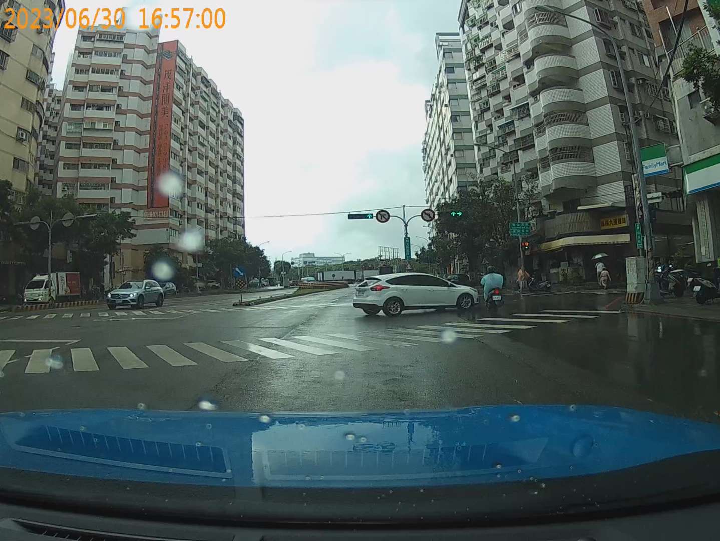 相關圖片 1