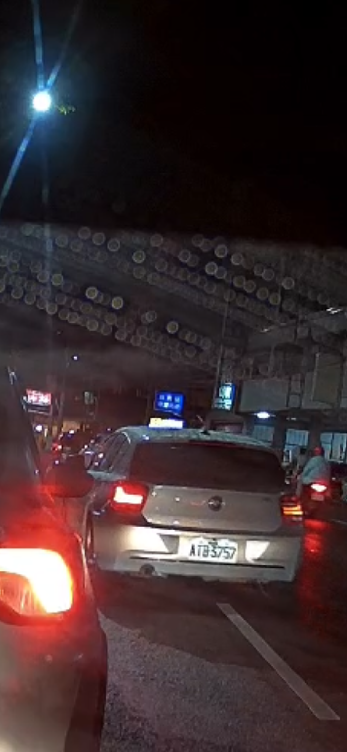 相關圖片 1