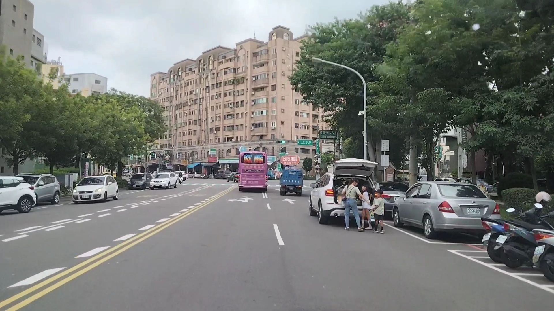 相關圖片 4