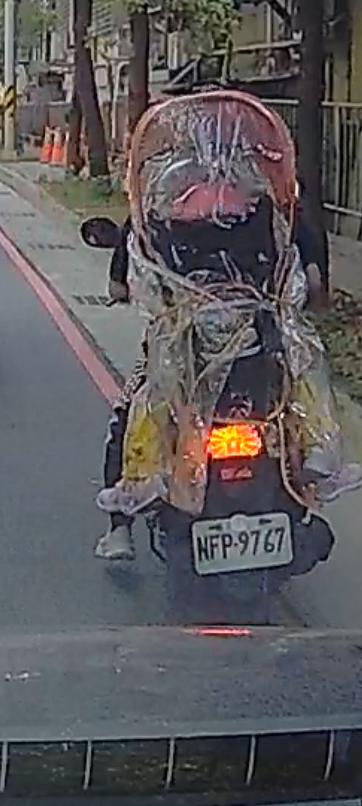 相關圖片 2