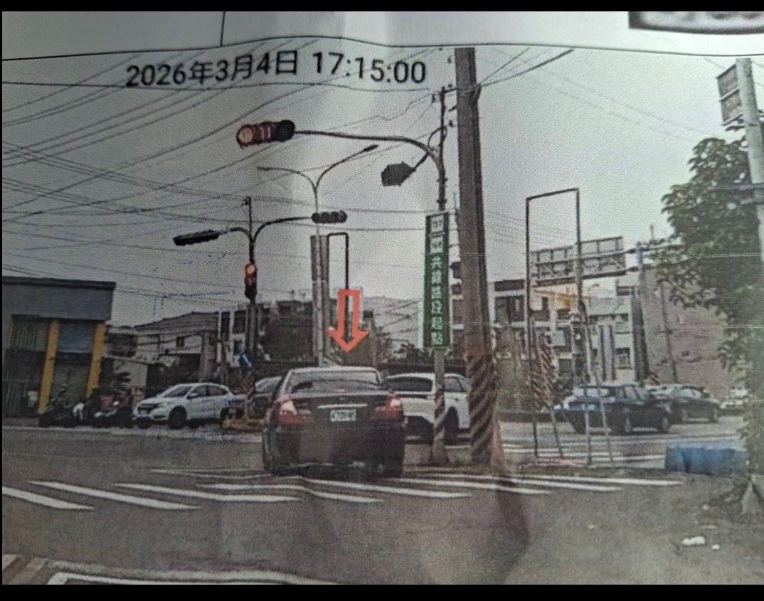 相關圖片 2