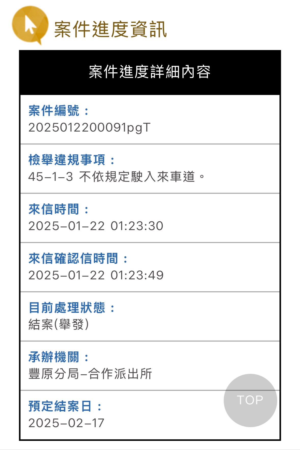 相關圖片 1