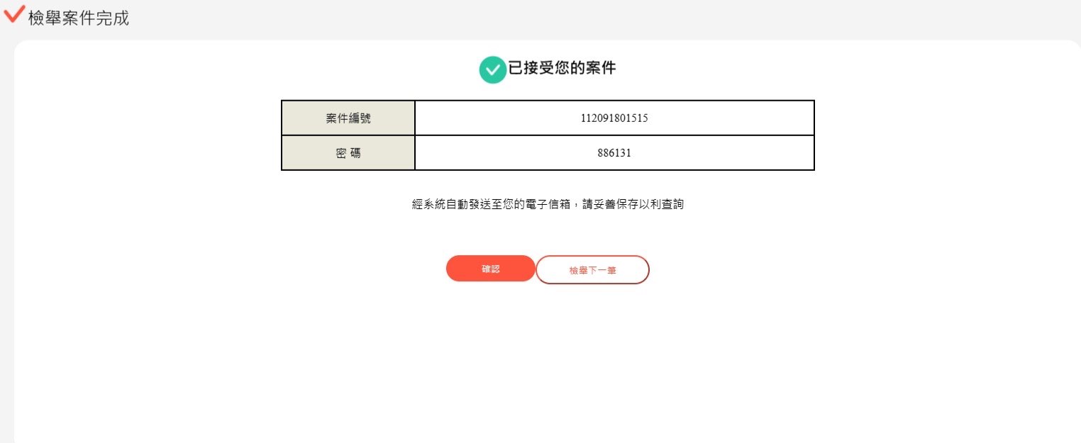 相關圖片 2