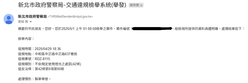 相關圖片 1