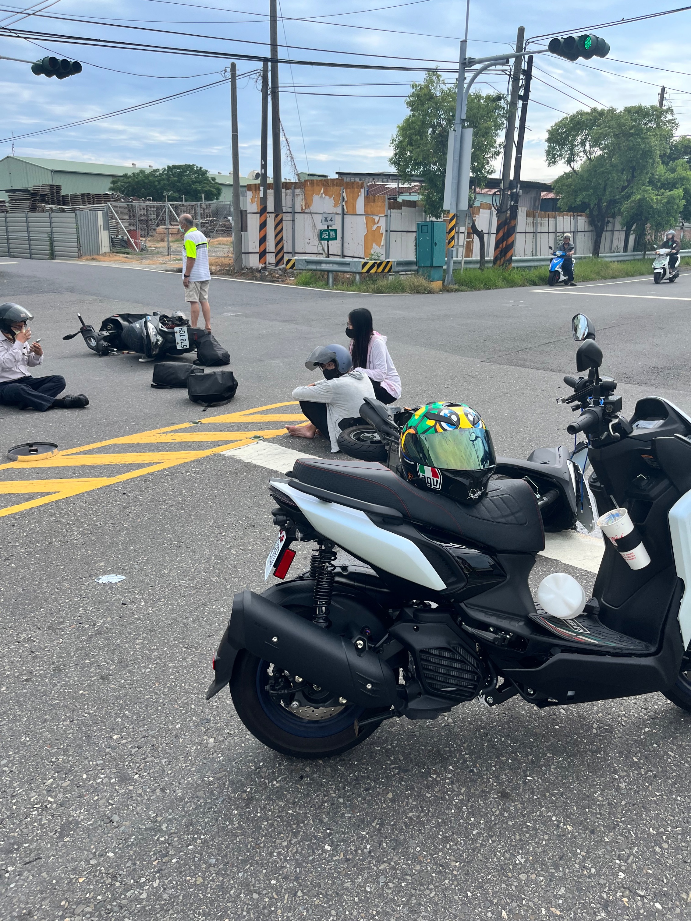 相關圖片 1