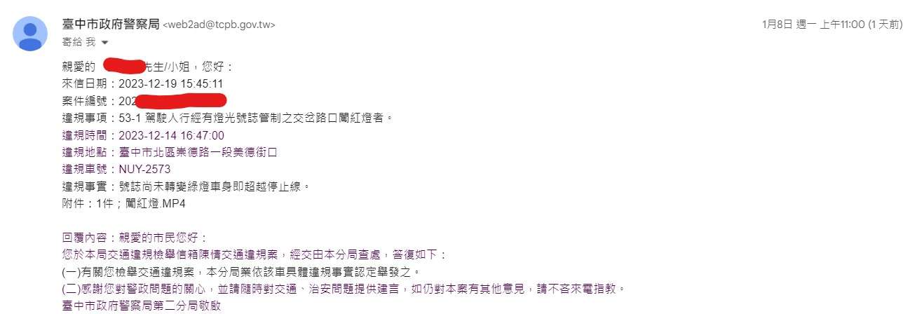 相關圖片 3