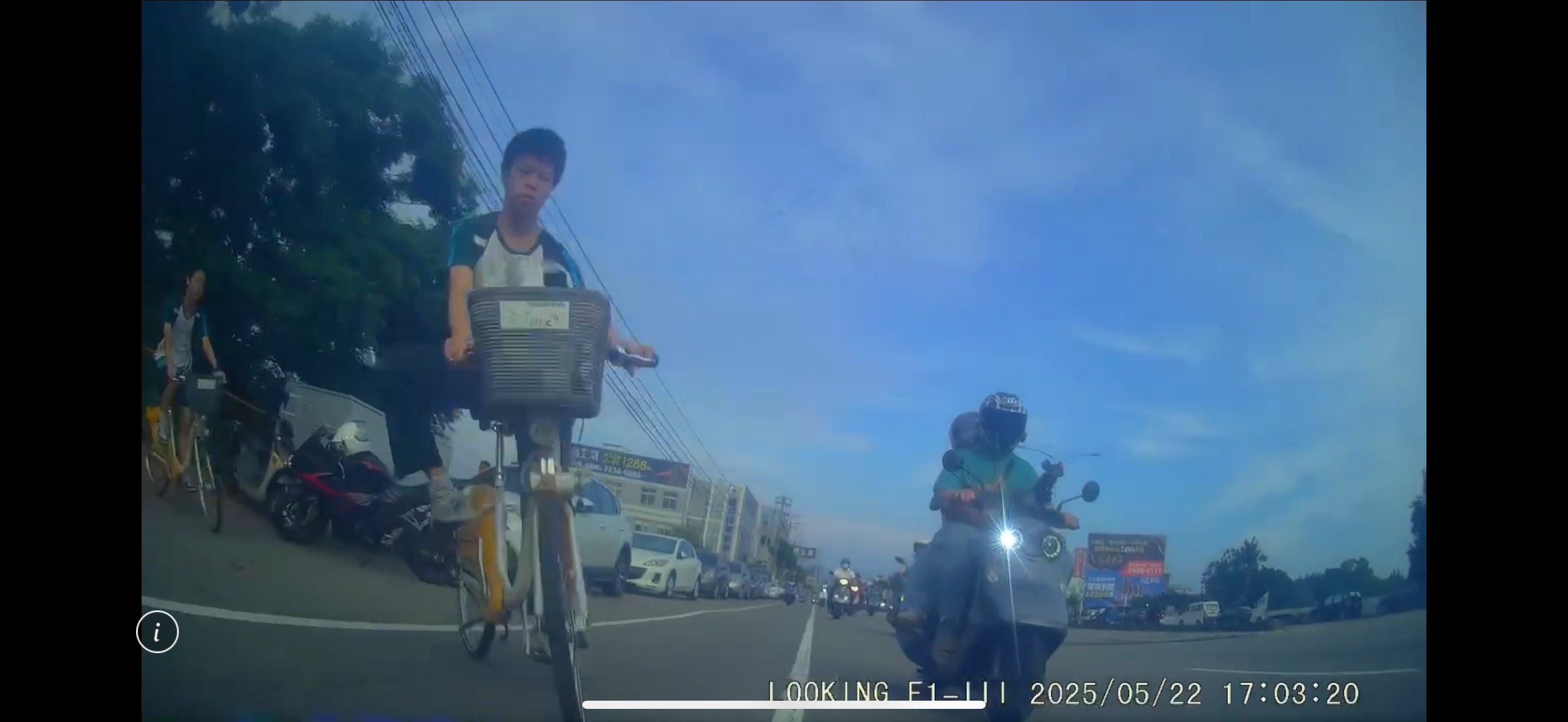 相關圖片 1