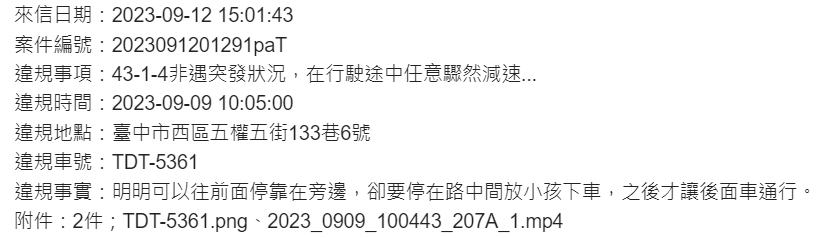 相關圖片 1