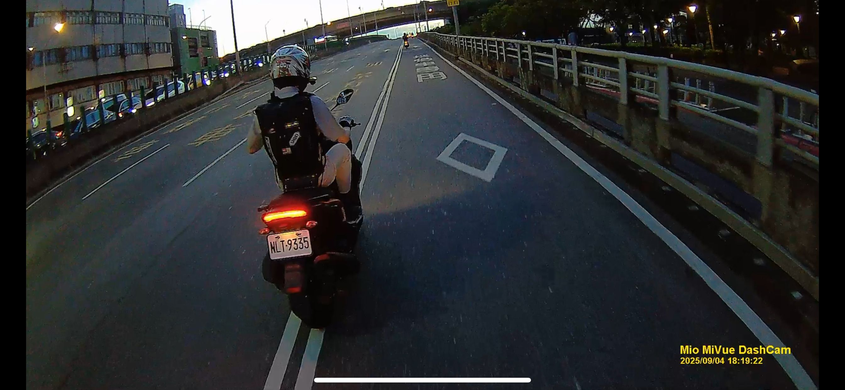 相關圖片 2
