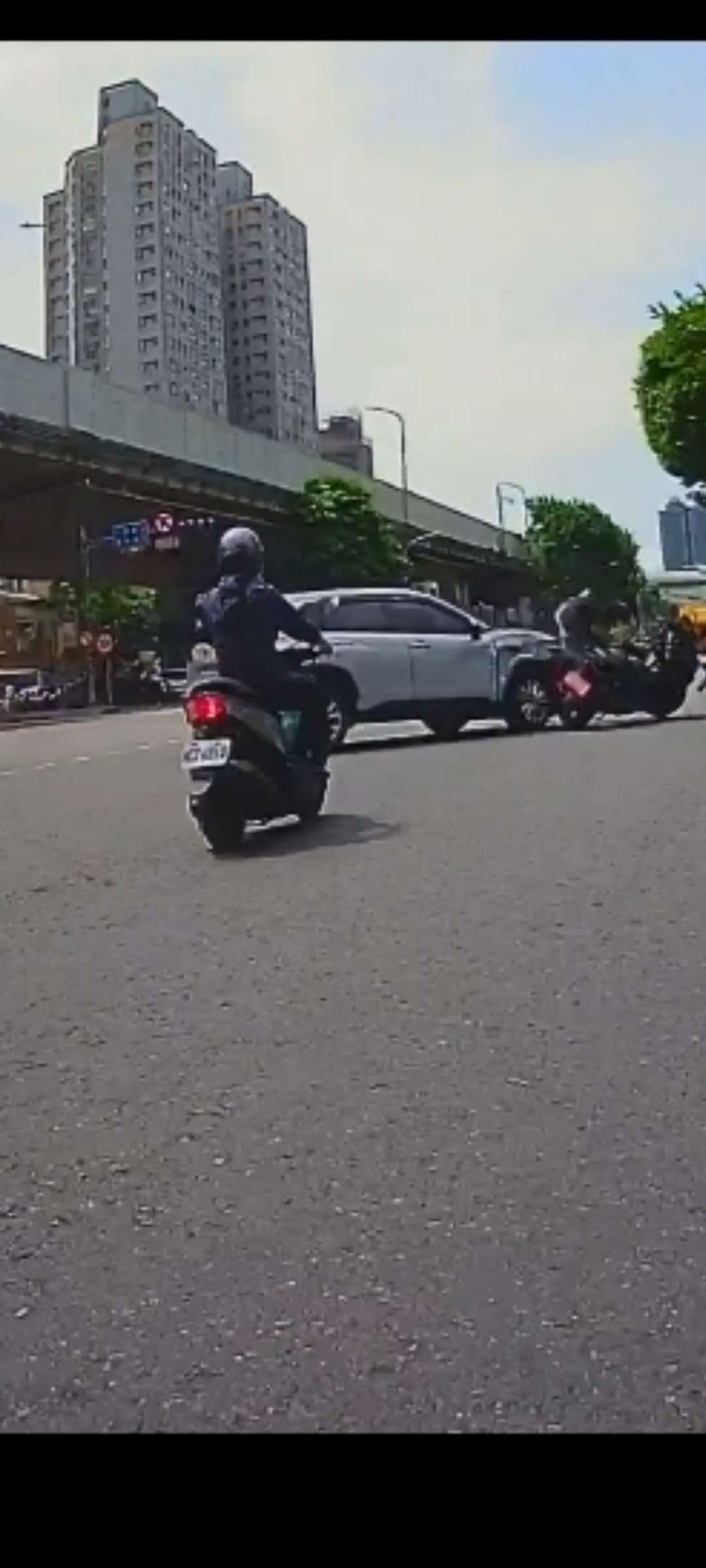 相關圖片 1