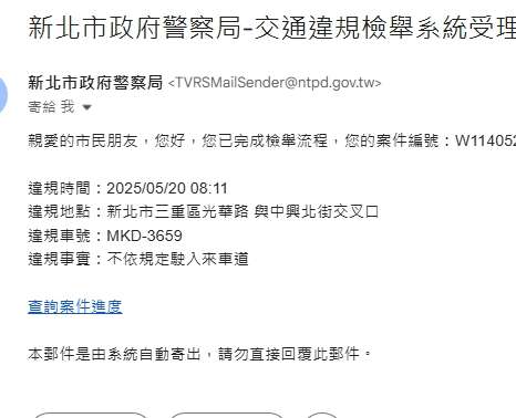 相關圖片 1