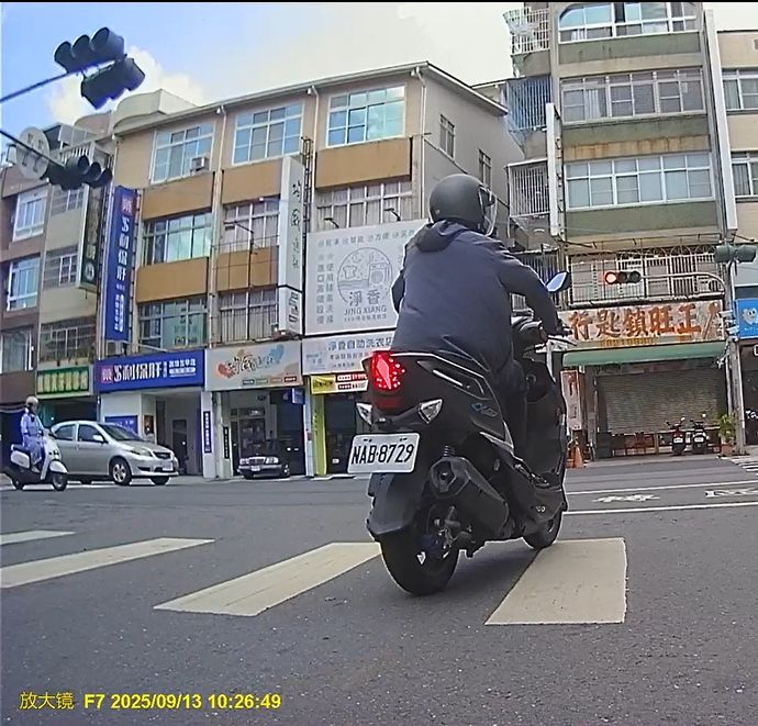 相關圖片 2