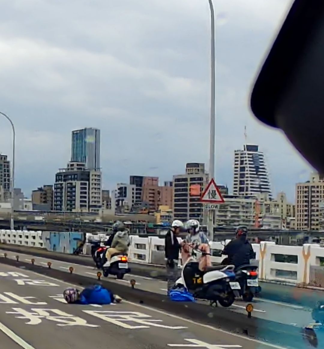 相關圖片 1