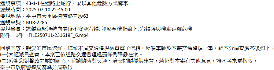 相關圖片 1