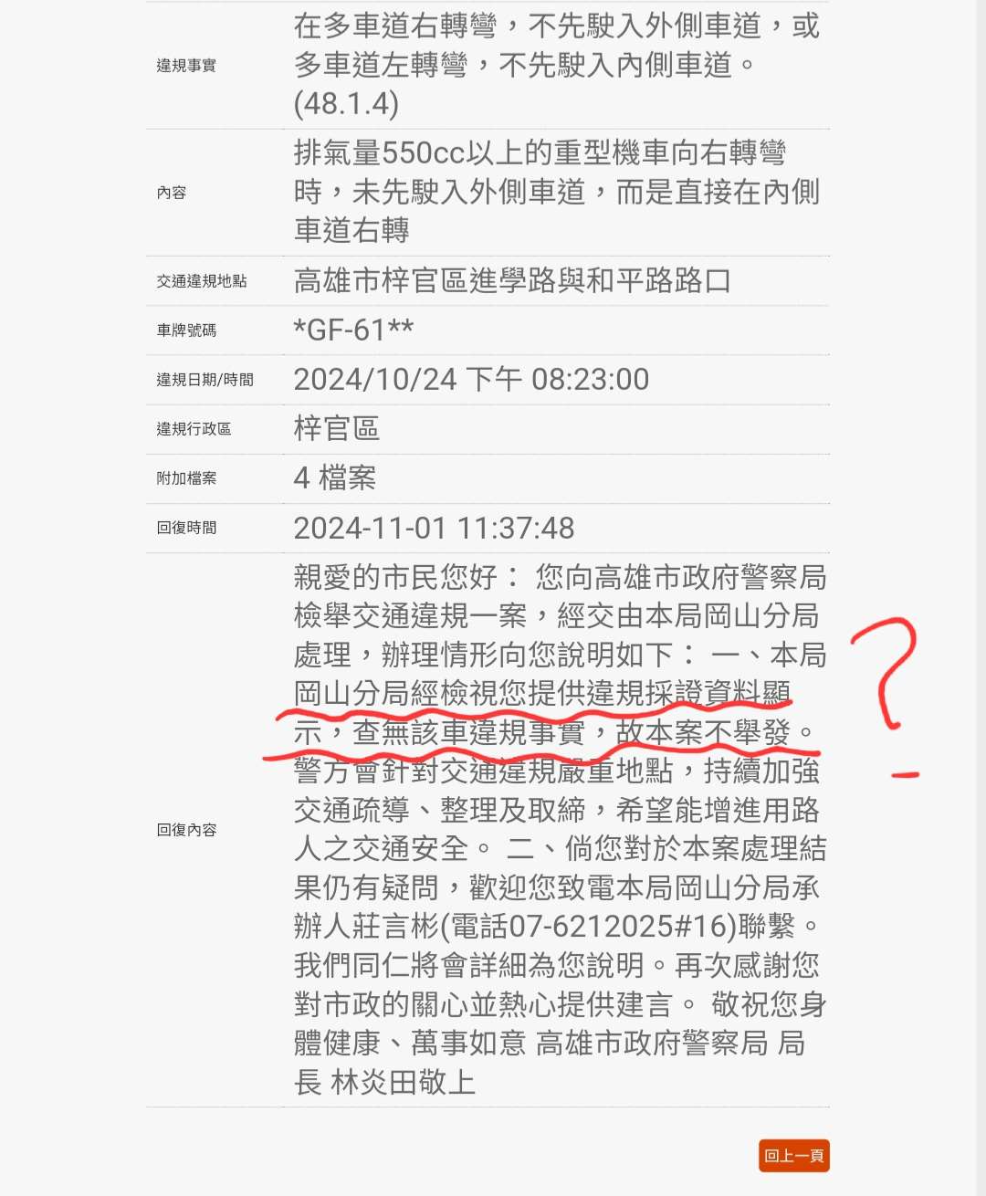 相關圖片 3