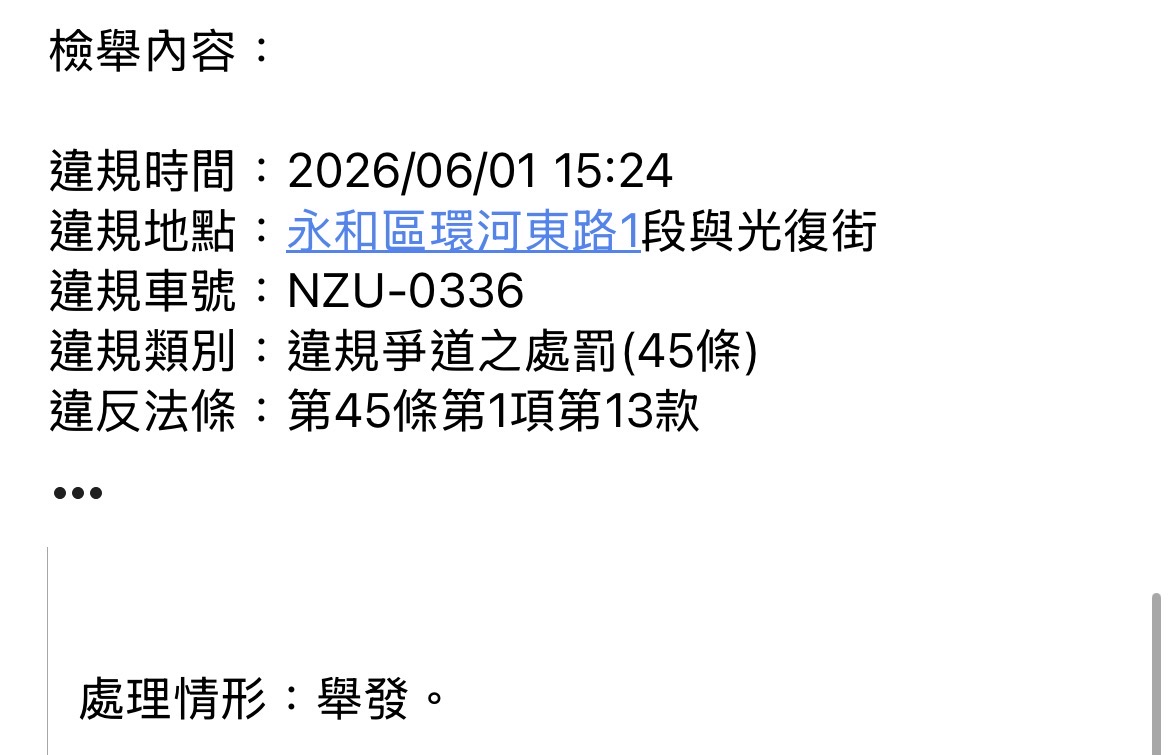 相關圖片 3