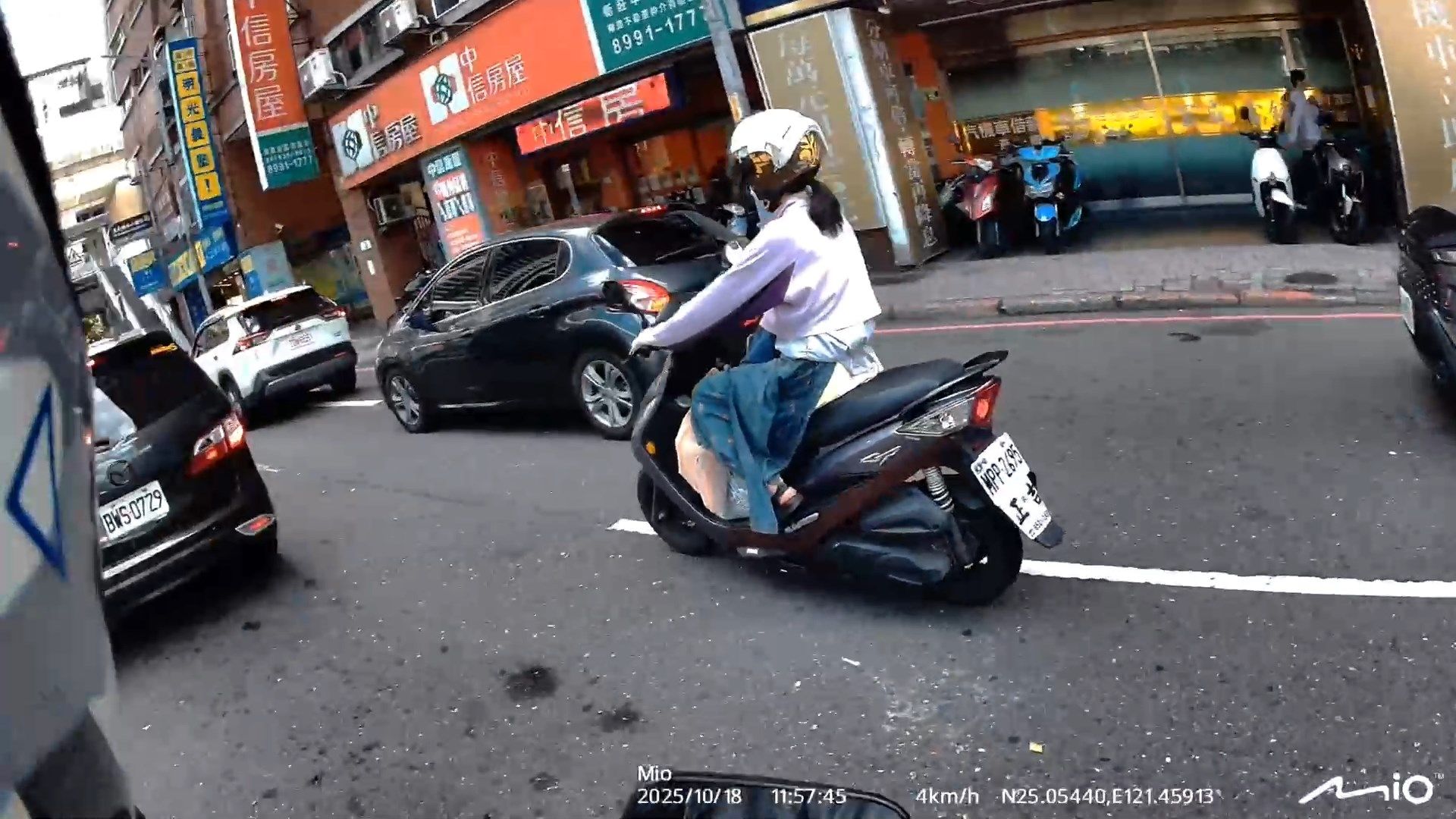 相關圖片 1