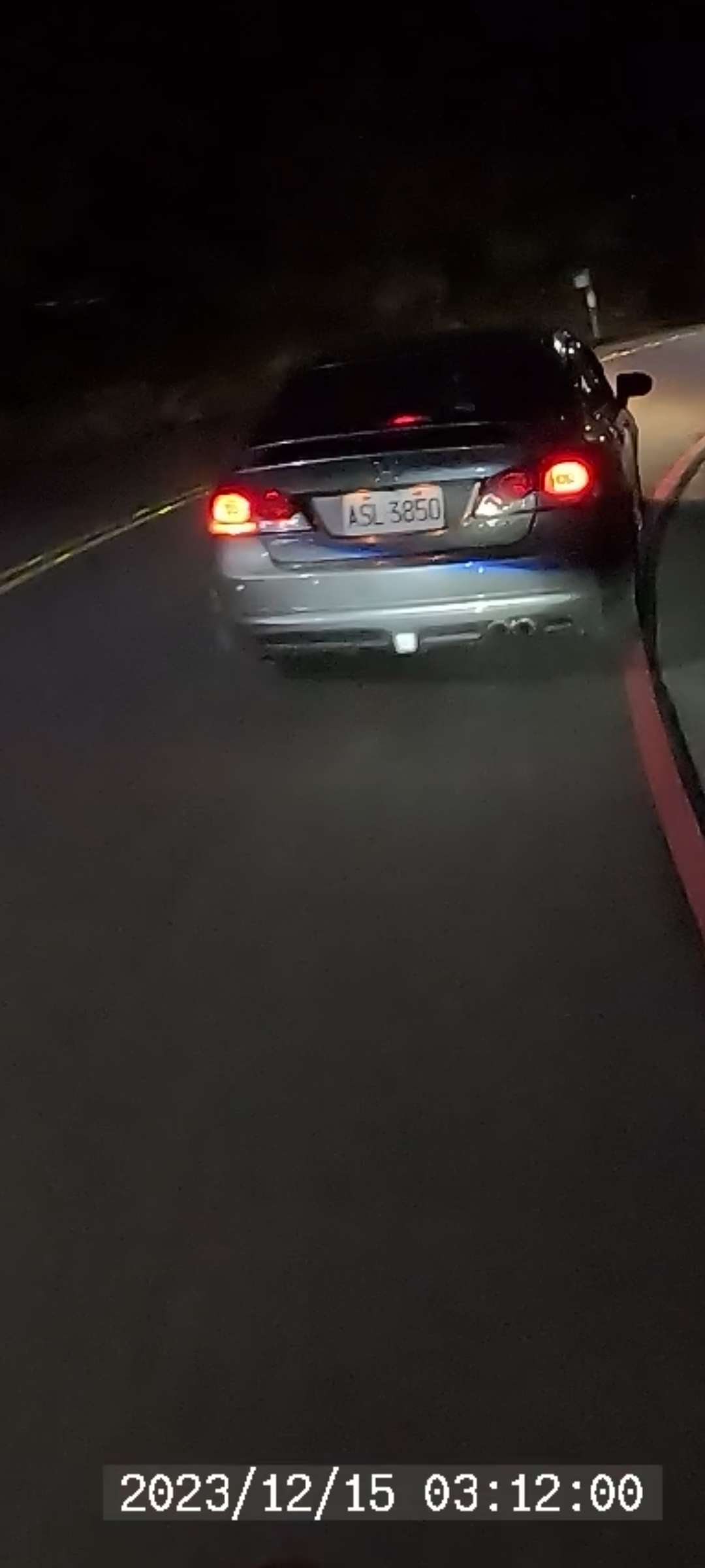 相關圖片 6