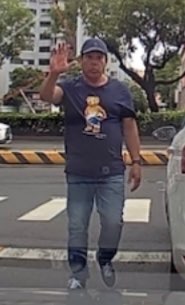 相關圖片 3