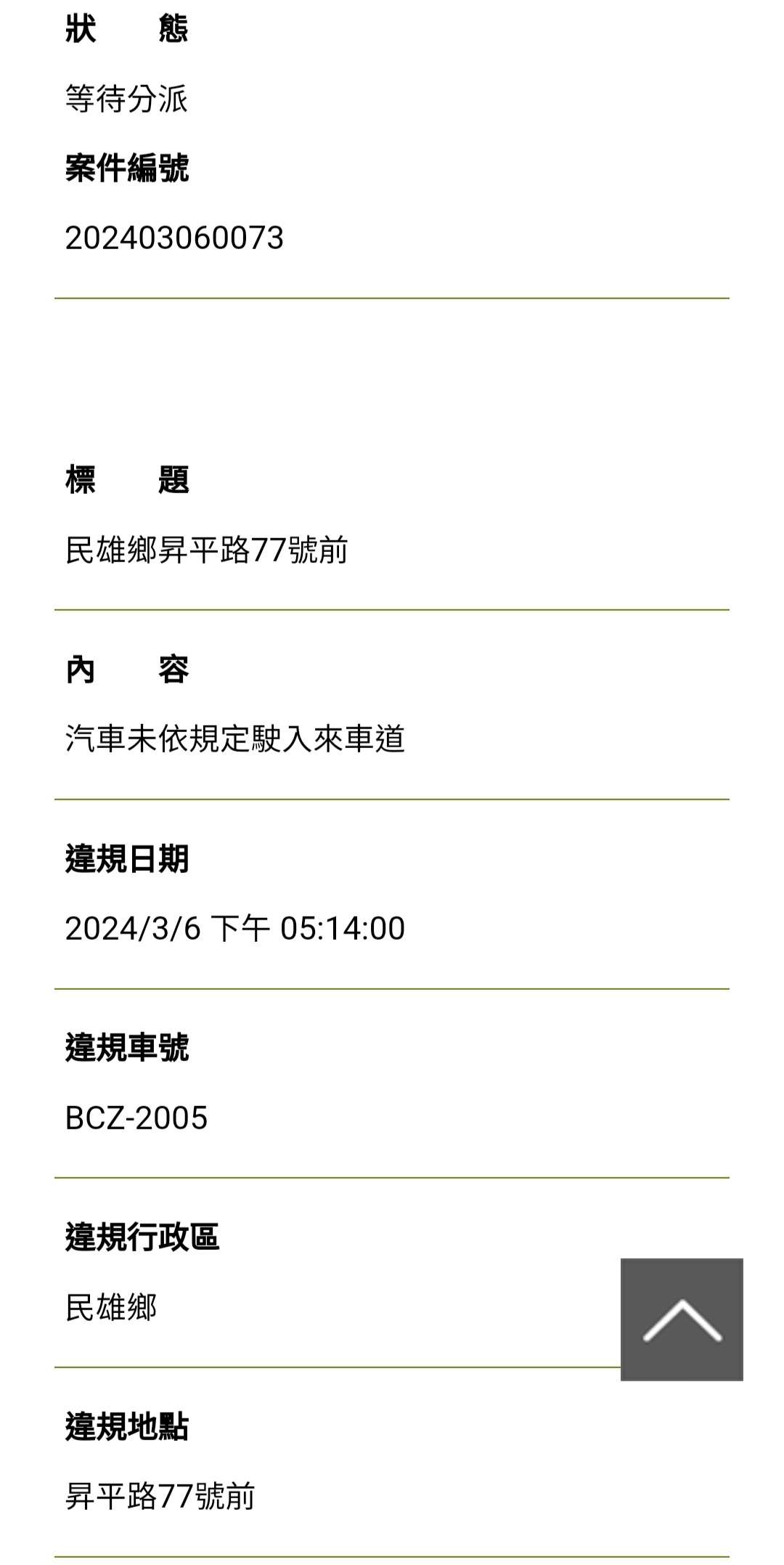 相關圖片 1