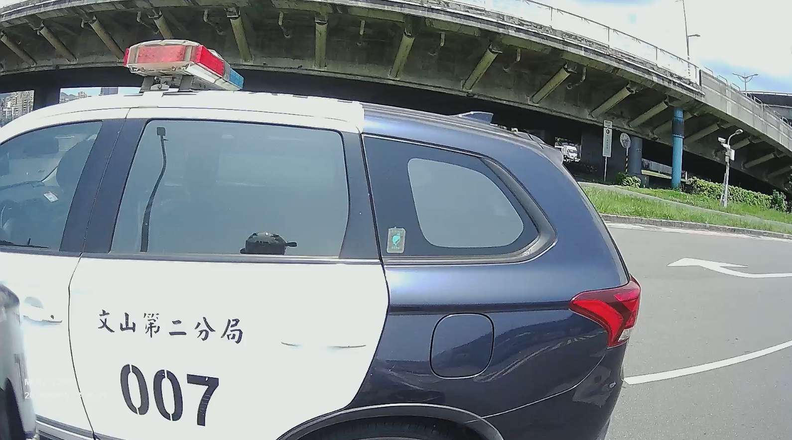 相關圖片 2