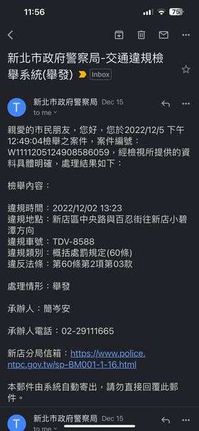 相關圖片 1