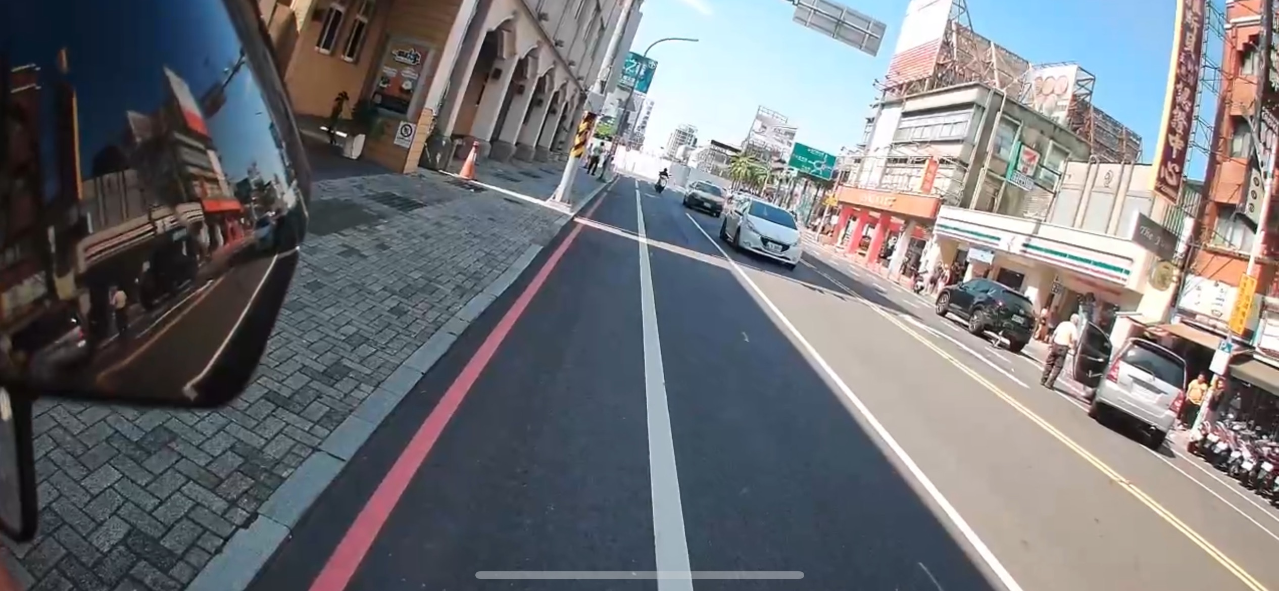 相關圖片 1