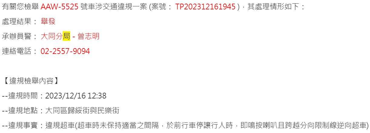 相關圖片 1