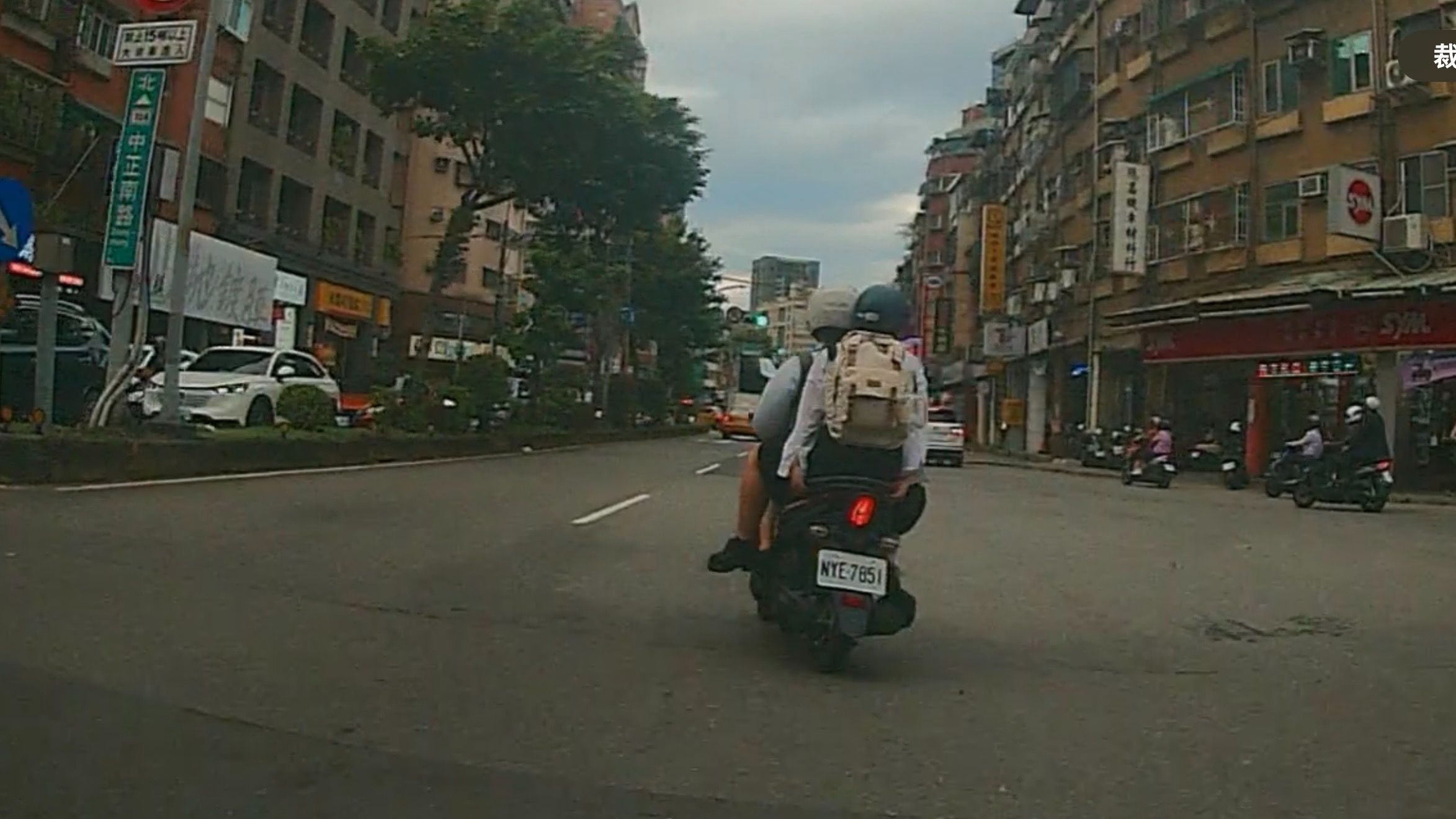 相關圖片 1