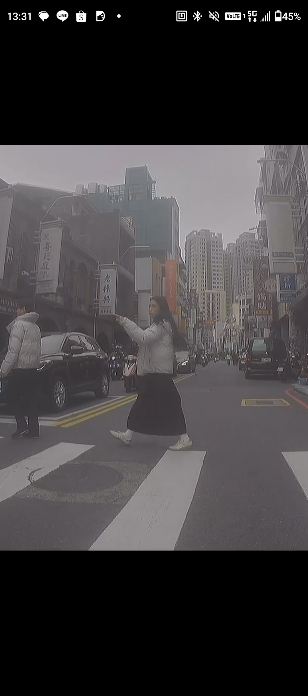 相關圖片 2