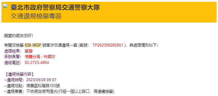 相關圖片 3