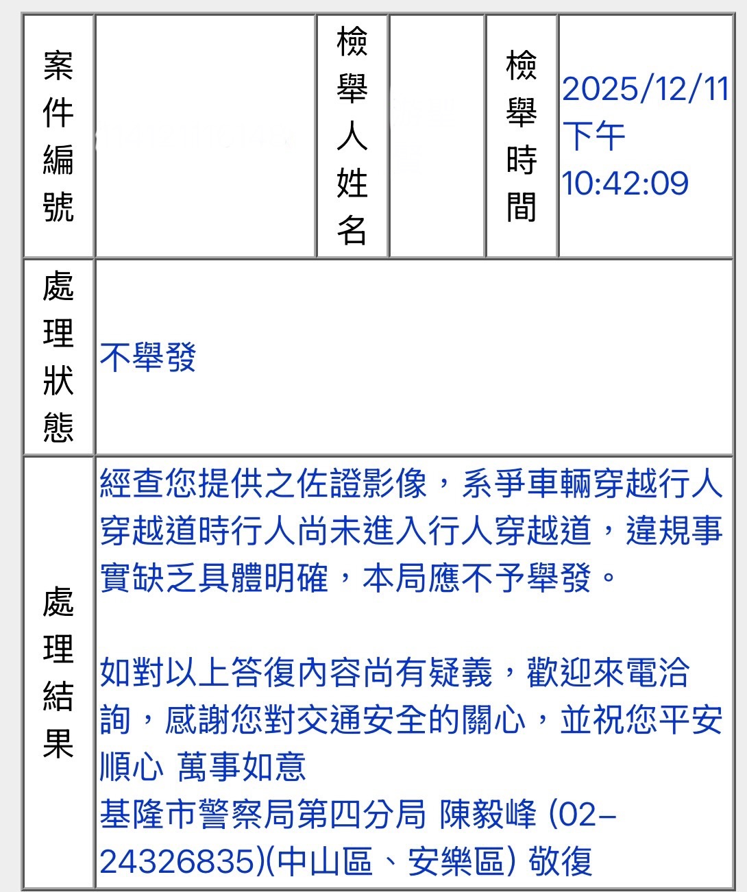 相關圖片 2
