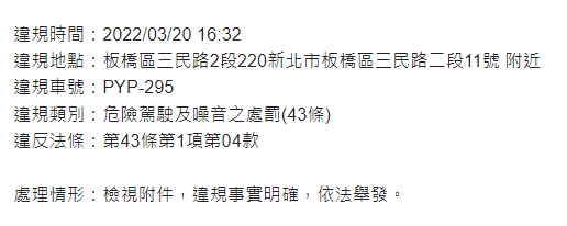 相關圖片 1