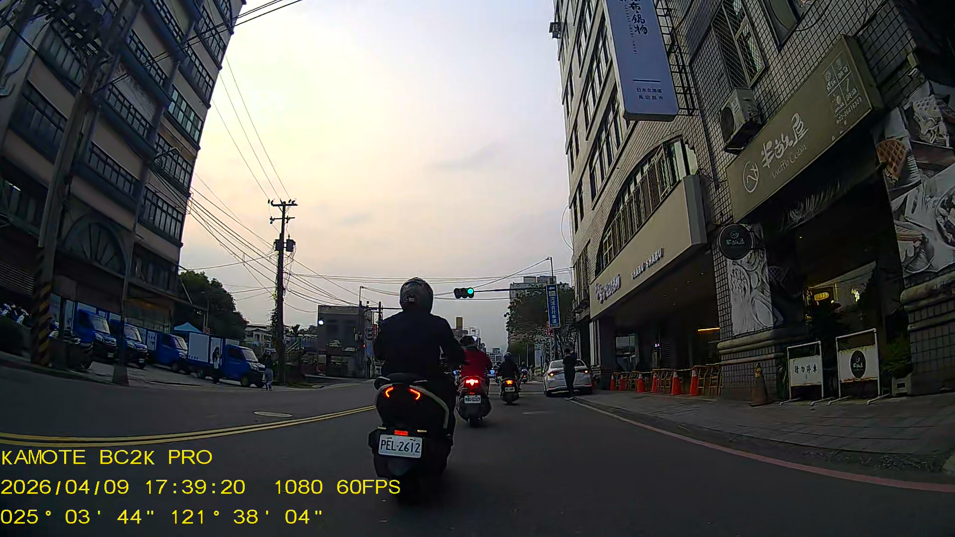 相關圖片 1