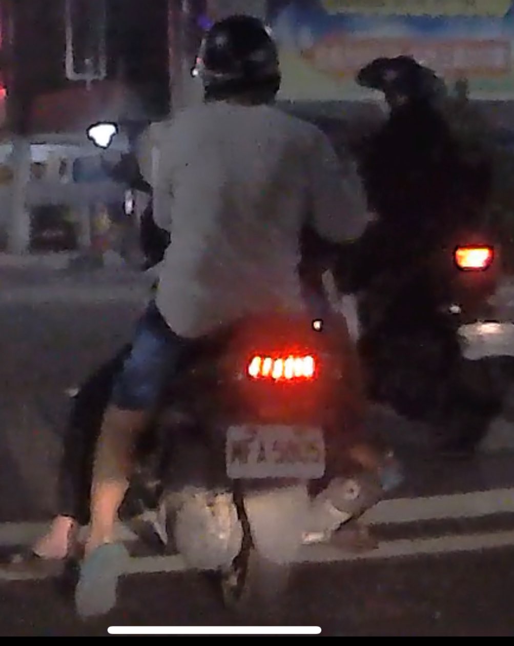 相關圖片 4