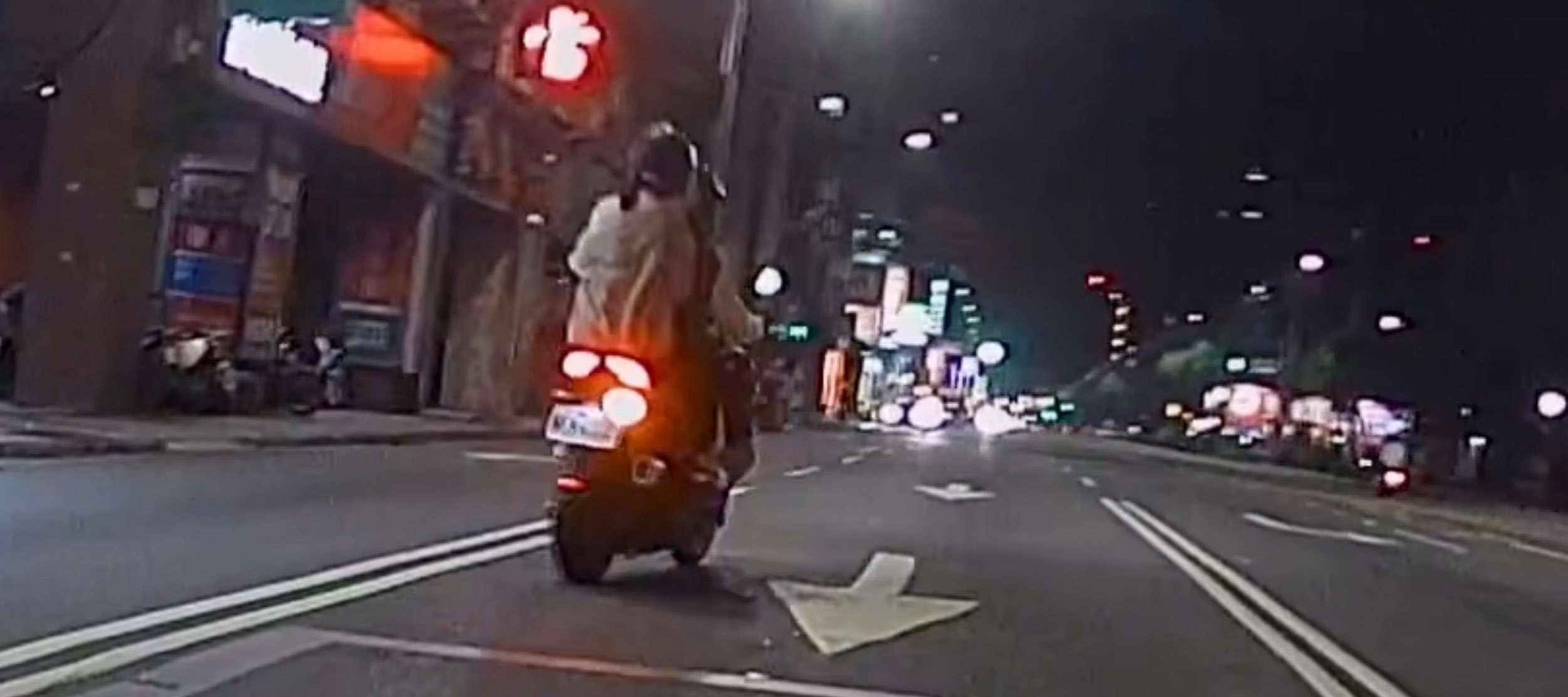 相關圖片 2