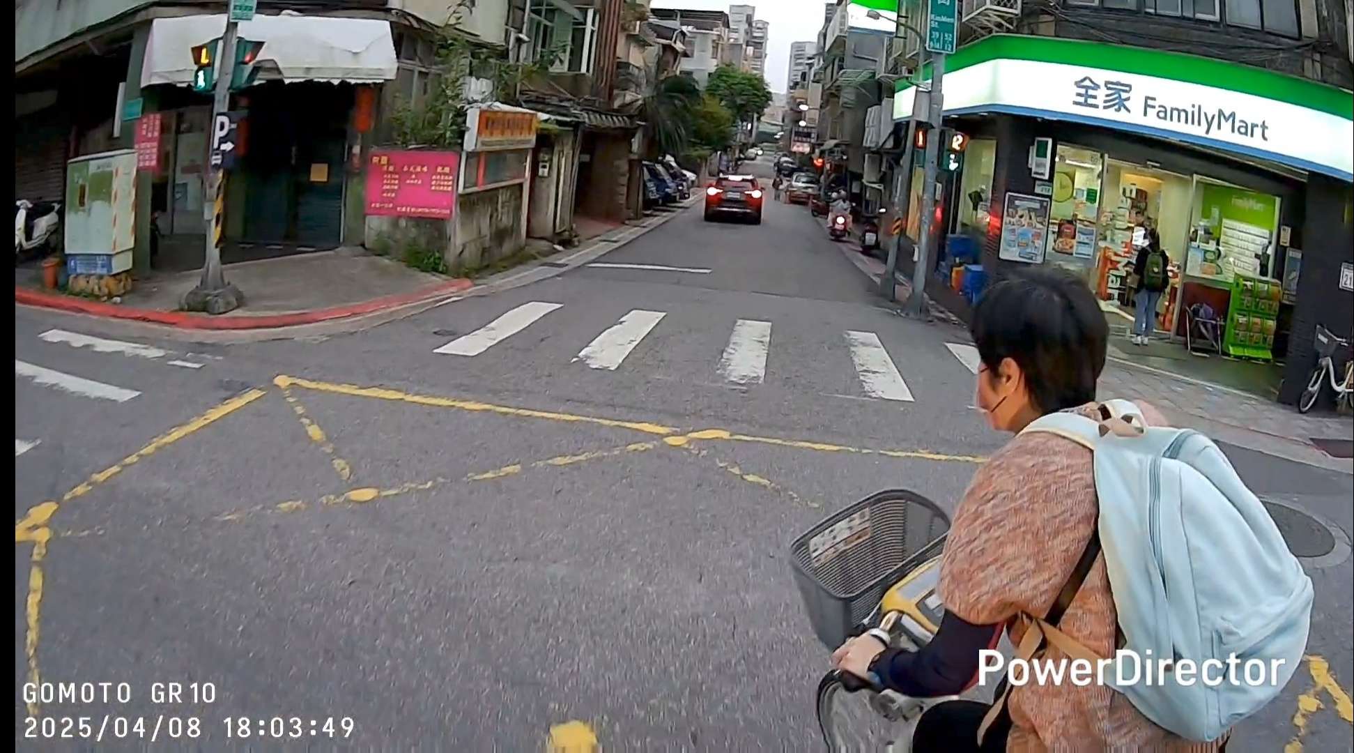 相關圖片 1