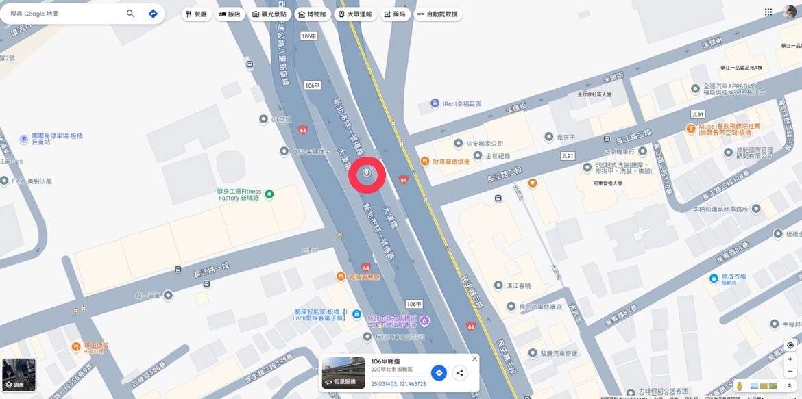 相關圖片 1