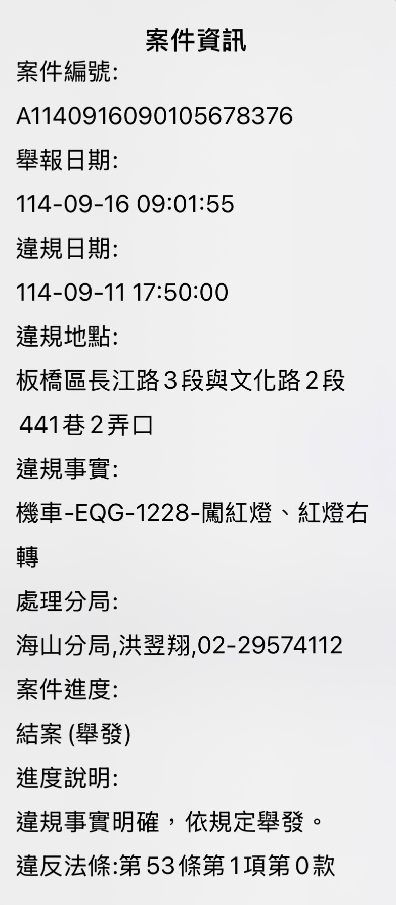 相關圖片 3