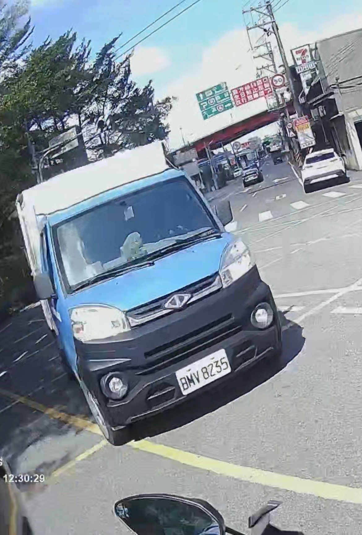 相關圖片 1