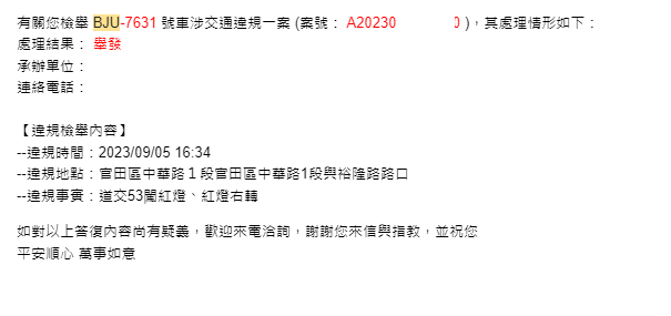 相關圖片 2