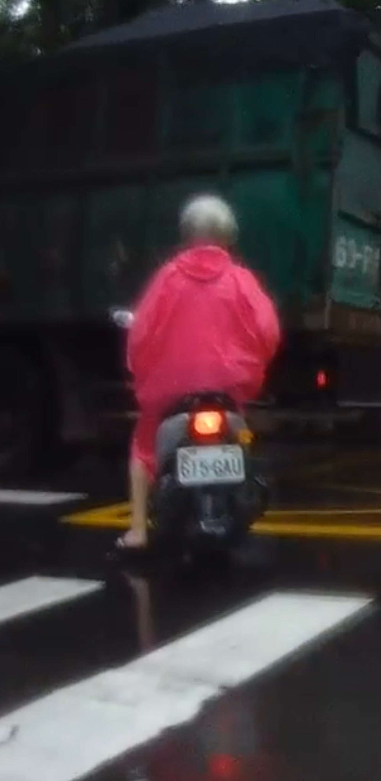 相關圖片 3
