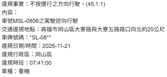 相關圖片 1