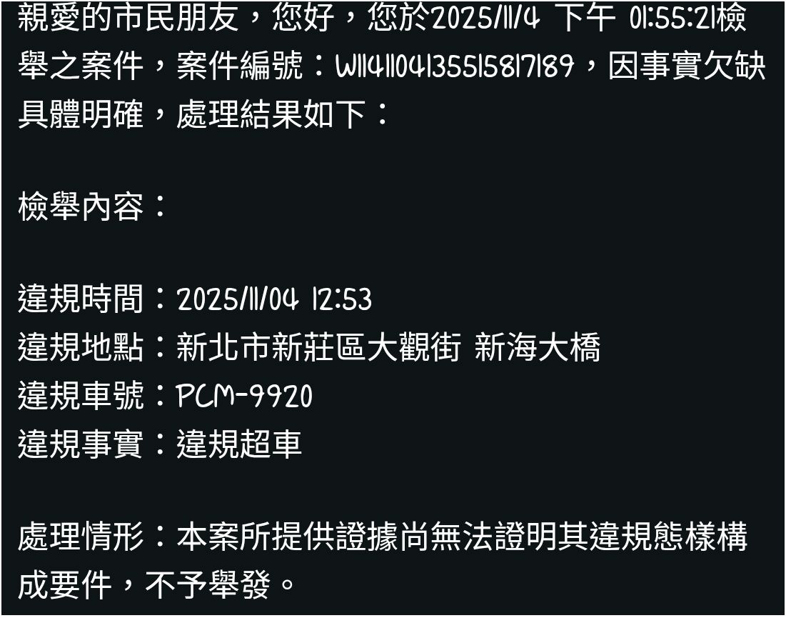 相關圖片 2