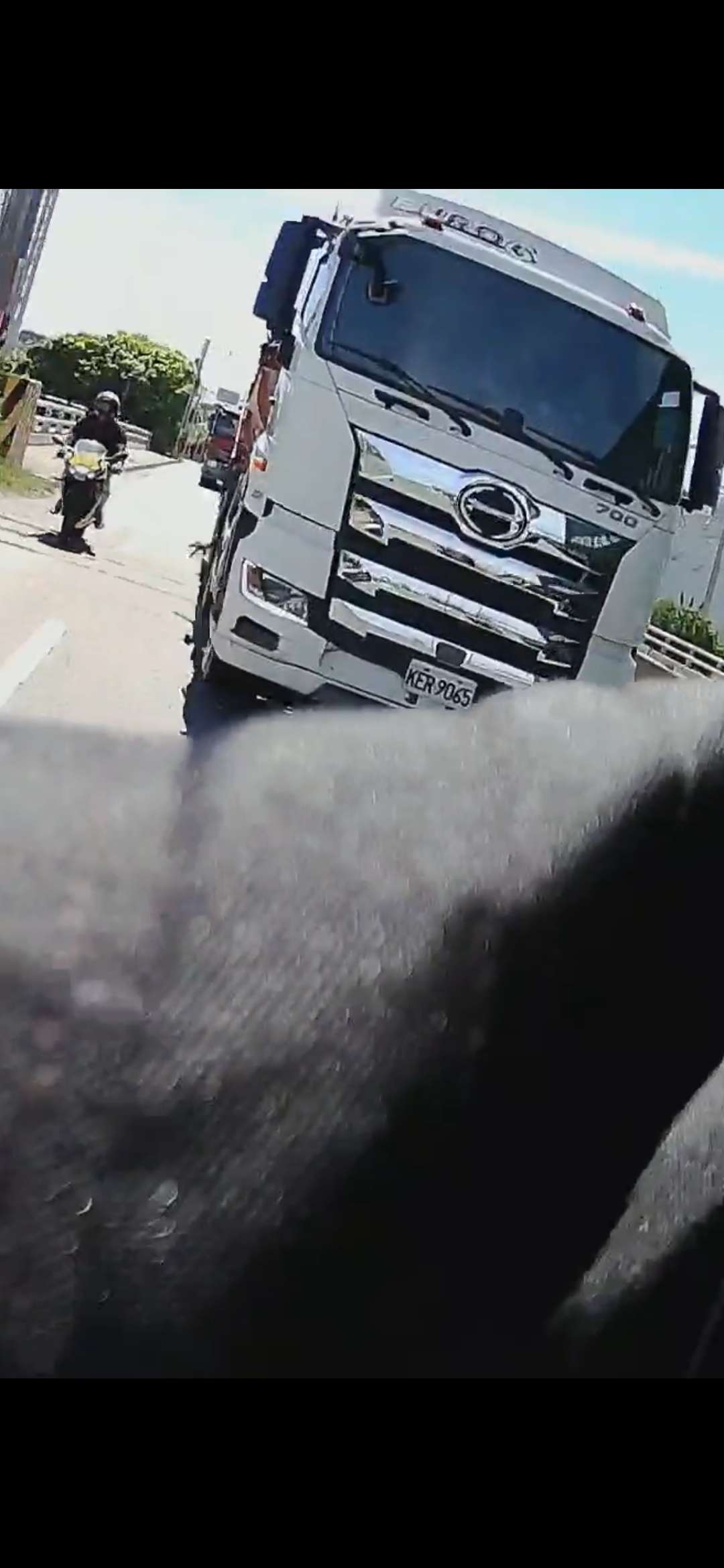 相關圖片 1
